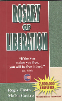 Rosary of Liberation