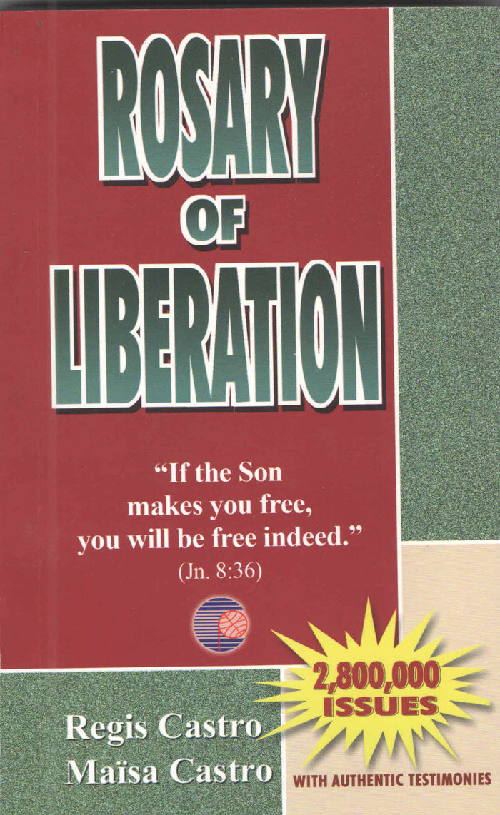 Rosary of Liberation