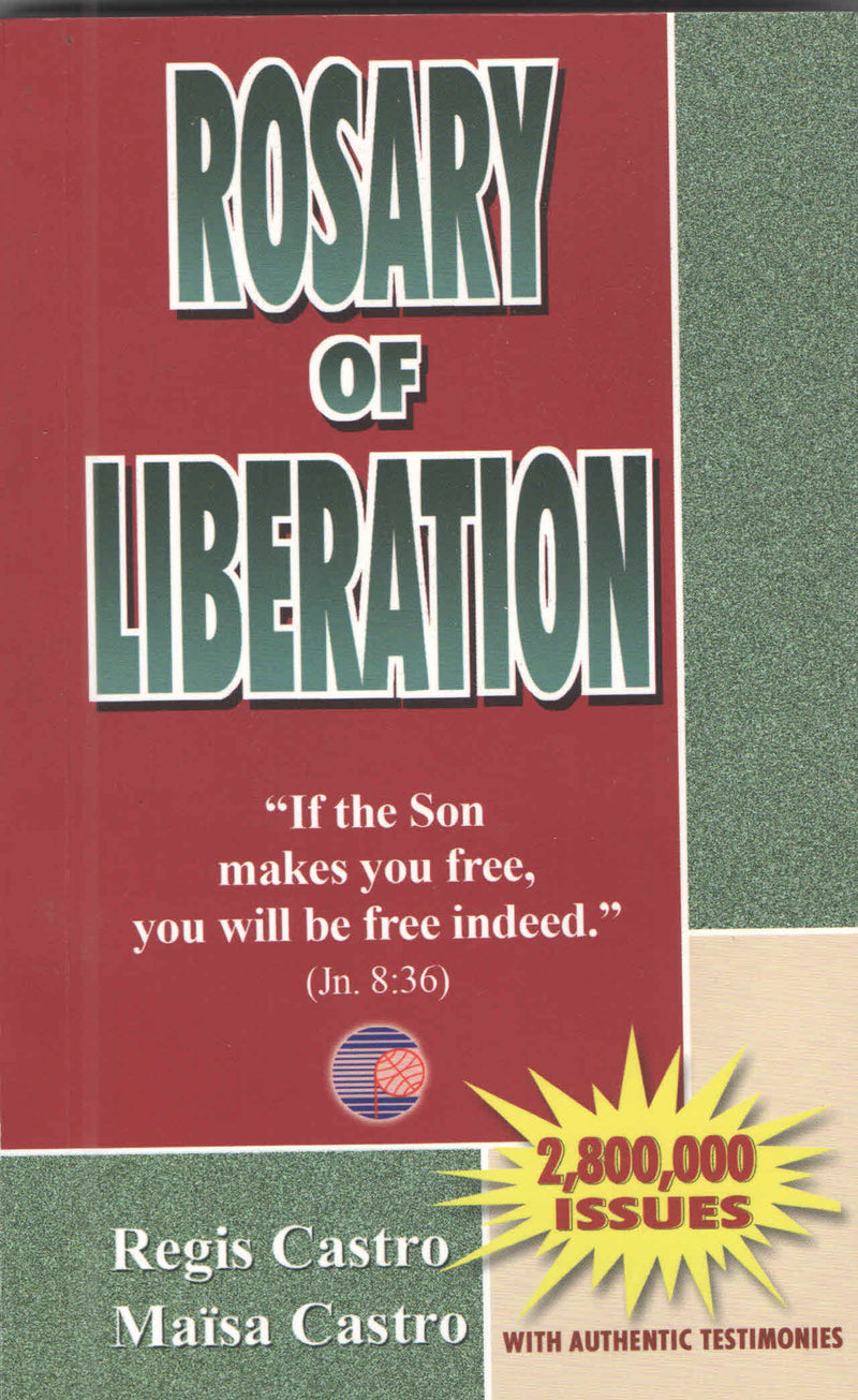 Rosary of Liberation