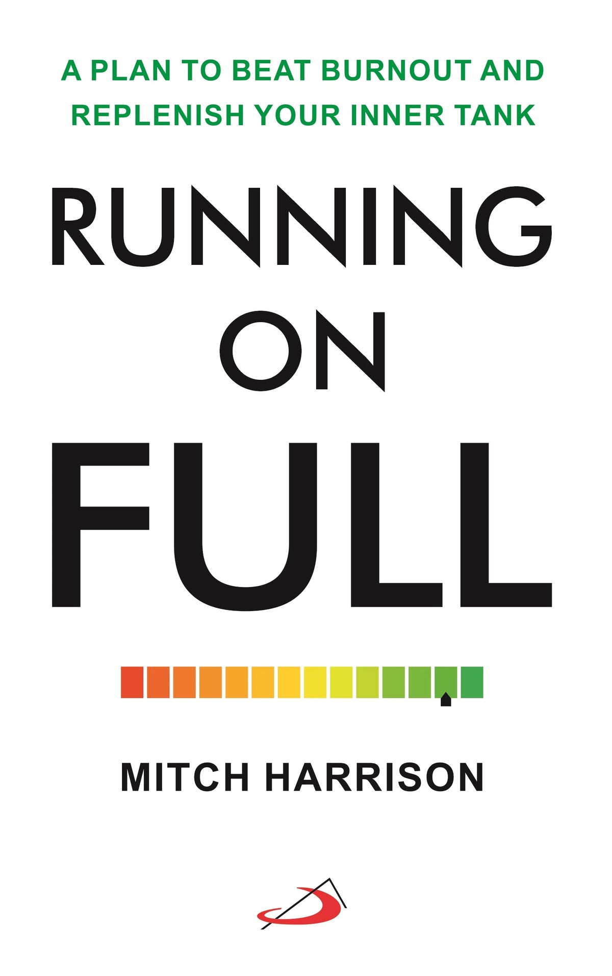 Running on Full