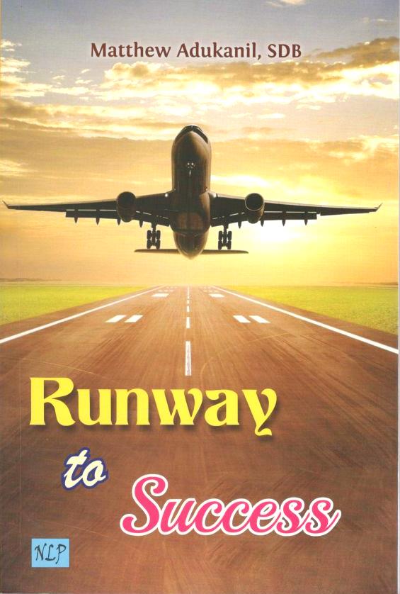 Runway to Success