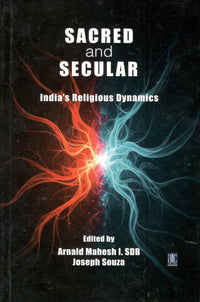 Sacred and Secular