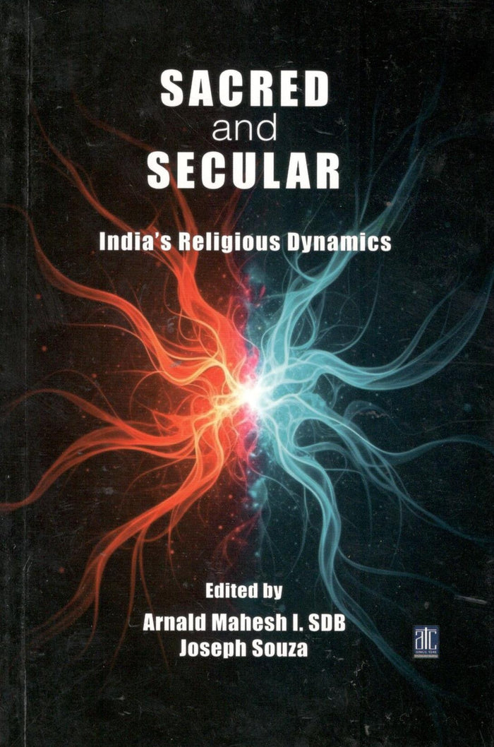 Sacred and Secular
