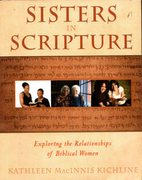 Sisters in Scripture