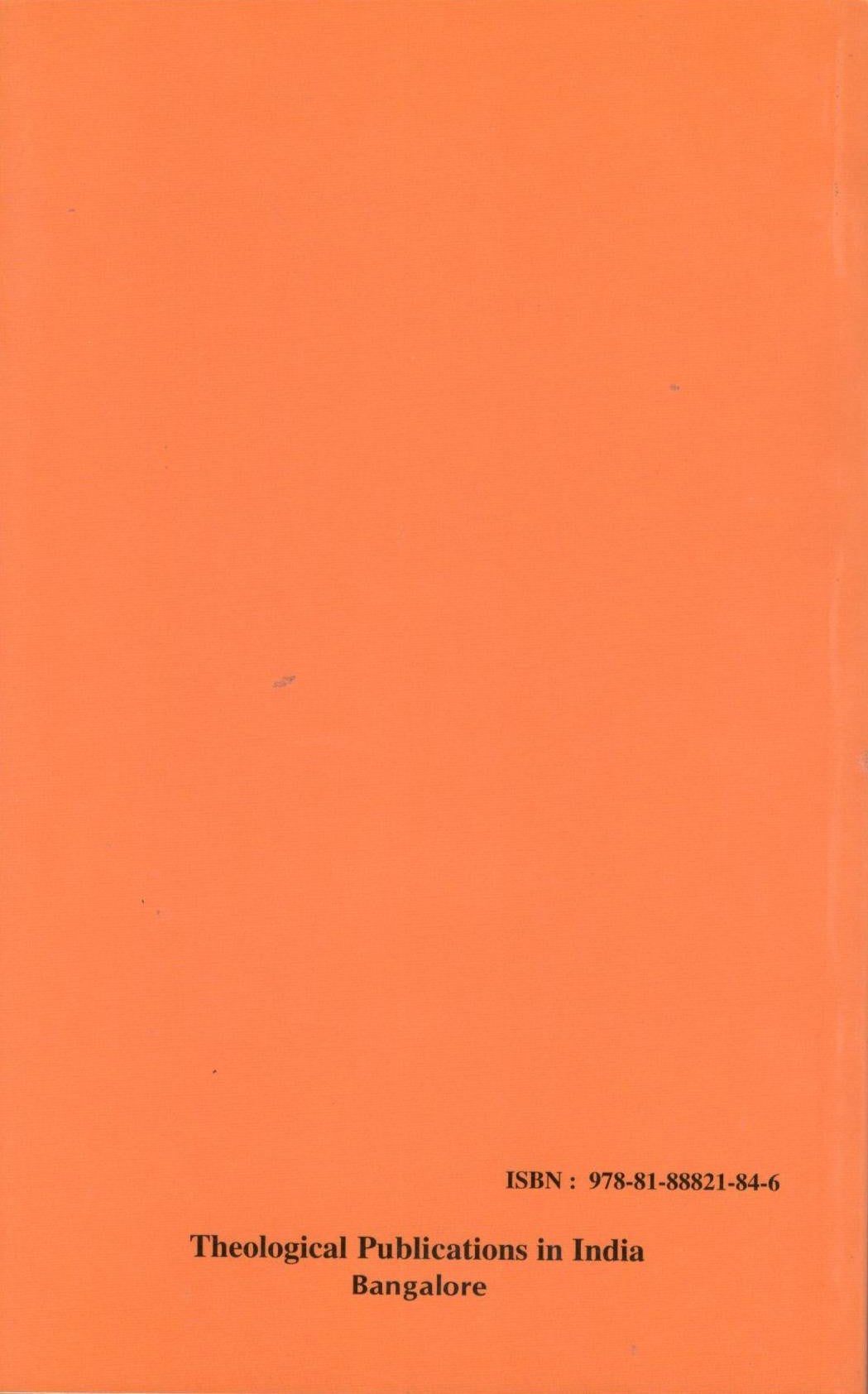 Special Marriage Cases and Procedures