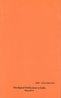 Special Marriage Cases and Procedures