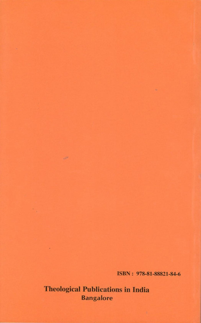 Special Marriage Cases and Procedures