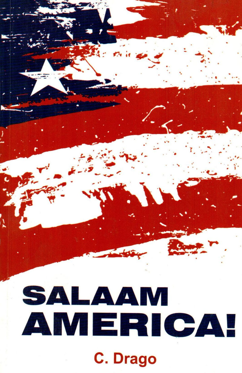 Salaam America!