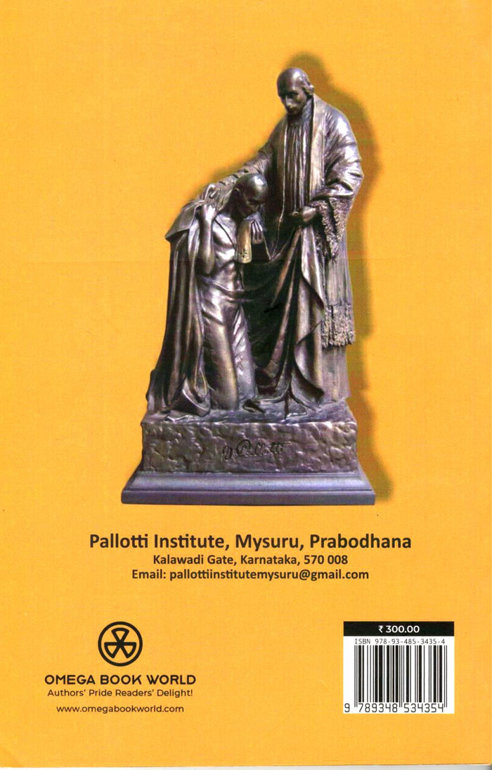 Sequela Christi Following Christ : Volume II