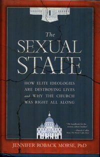 The Sexual State