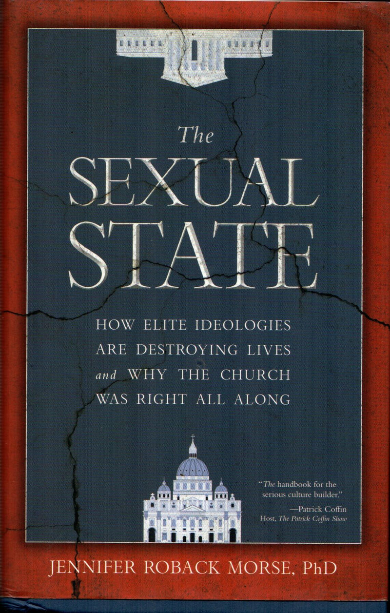 The Sexual State