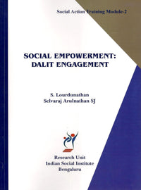 Social Empowerment : Dalit Engagement