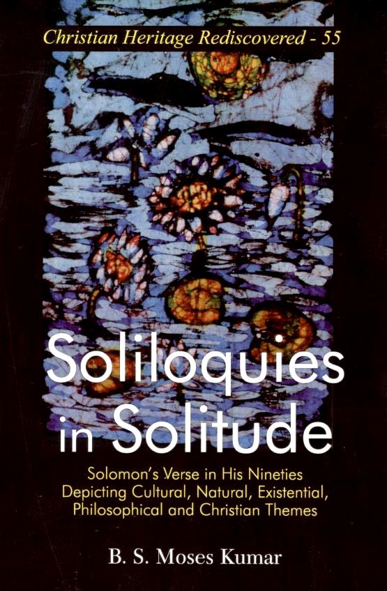 Soliloquies in Solitude