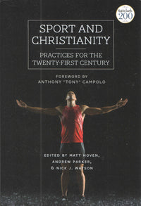 Sport and Christianity