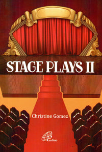 Stage Plays II