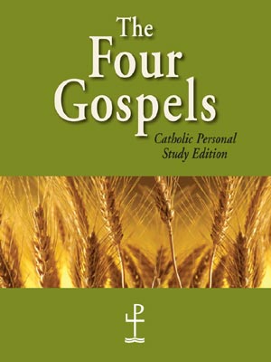 The Four Gospels