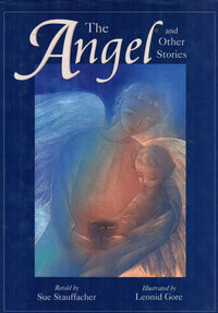 The Angel and Other Stories