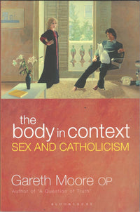 The Body in Context