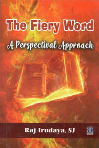 The Fiery Word