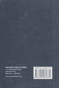 The Gospels and Psalms