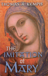 The Imitation of Mary