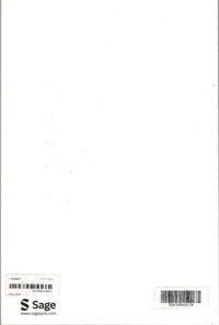 Missiology: An International Review | Vol. 54 | No. 1 | 2026
