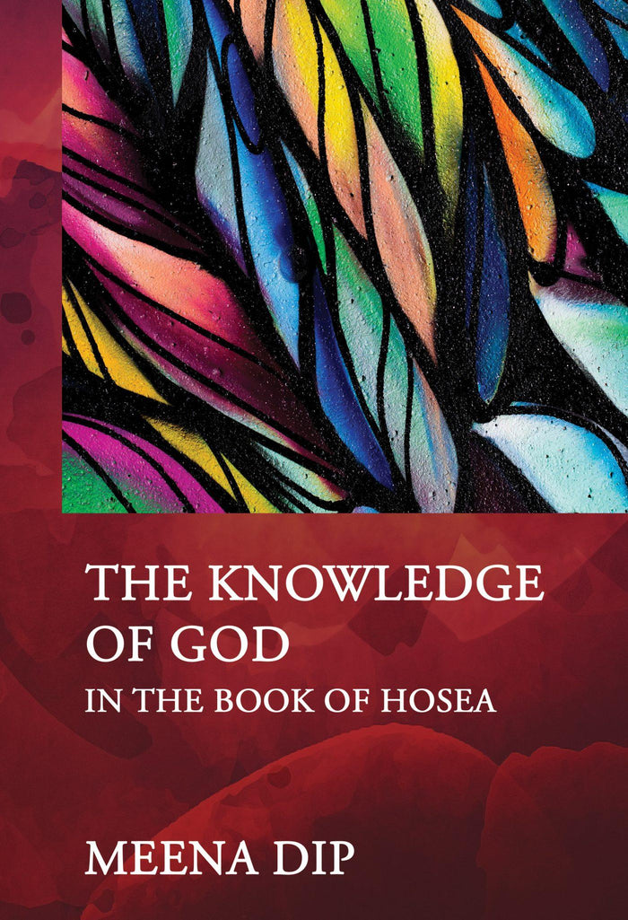 The Knowledge of God