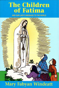 The Children of Fatima