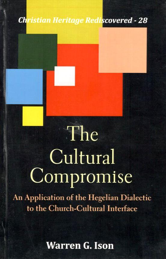 The Cultural Compromise