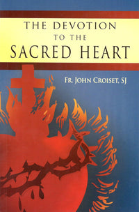 The Devotion to the Sacred Heart