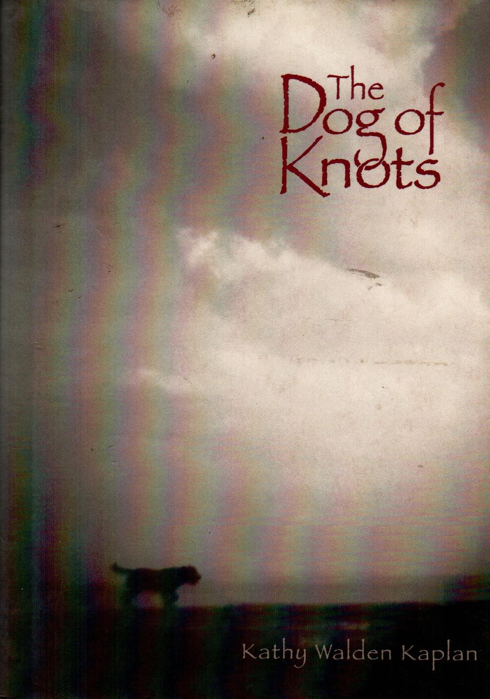 The Dog of Knots