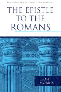 The Epistle to the Romans