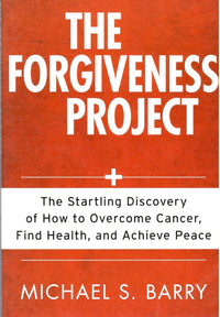 The Forgiveness Project