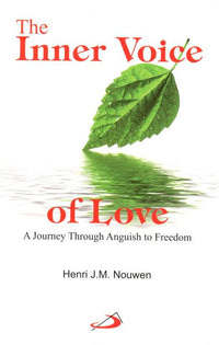 The Inner Voice of Love