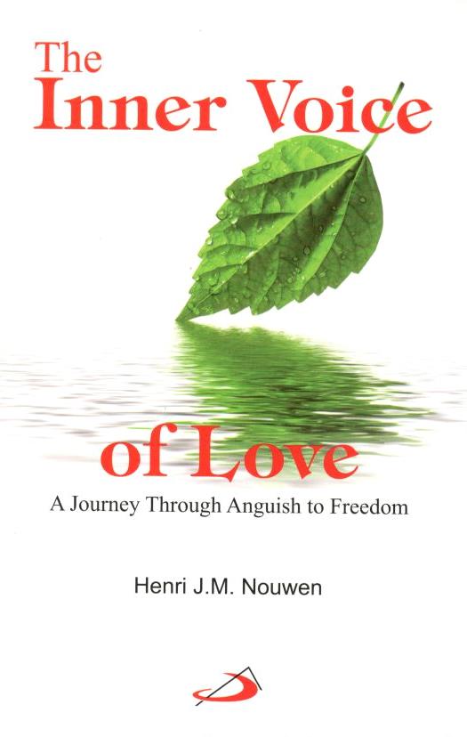 The Inner Voice of Love