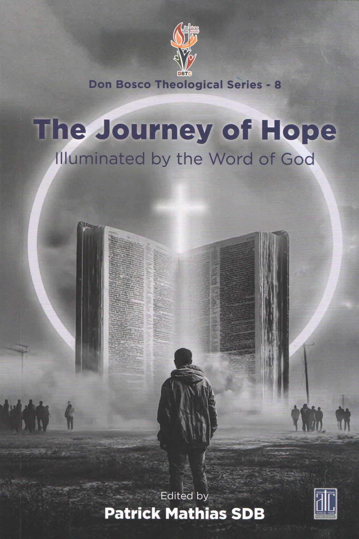 The Journey of Hope