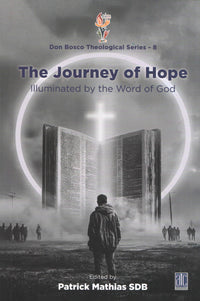 The Journey of Hope
