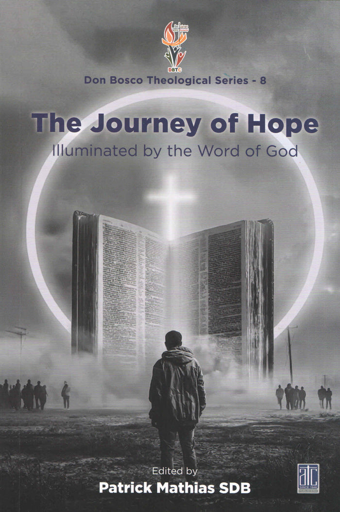 The Journey of Hope