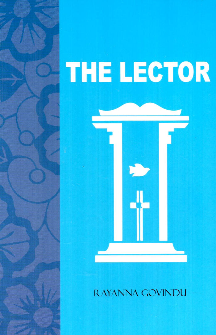 The Lector
