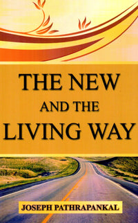 The New and the Living Way