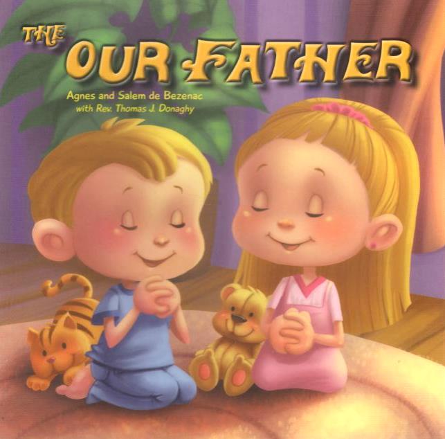 The Our Father