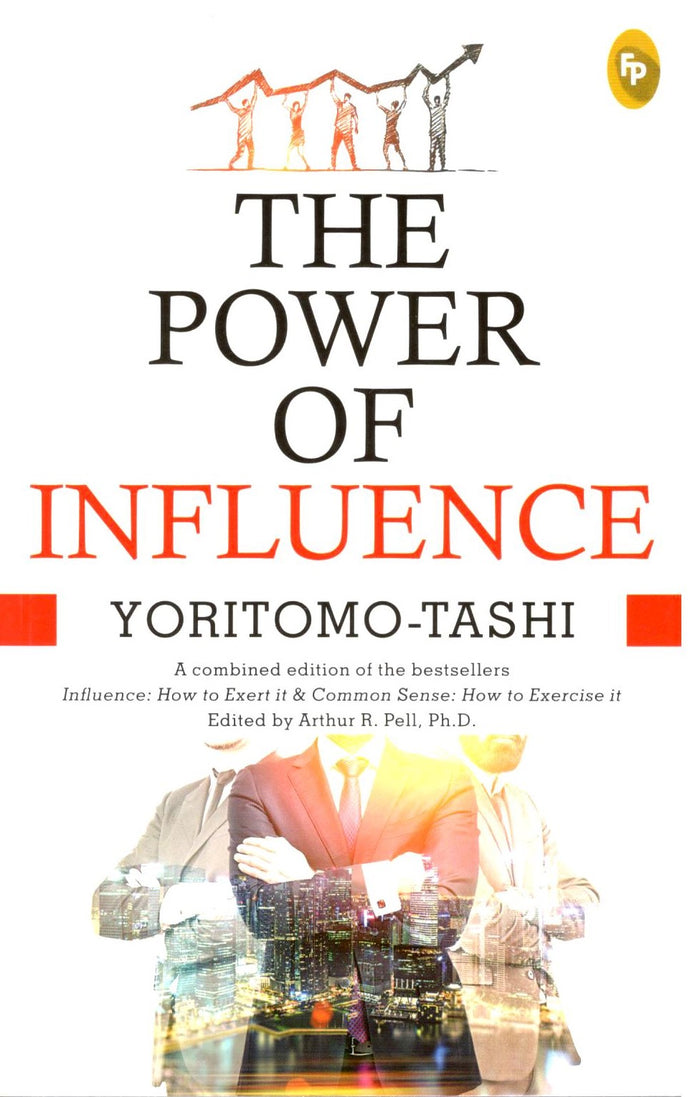 The Power of Influence