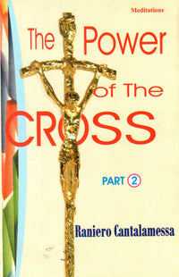 The Power of the Cross