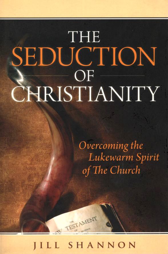 The Seduction of Christianity