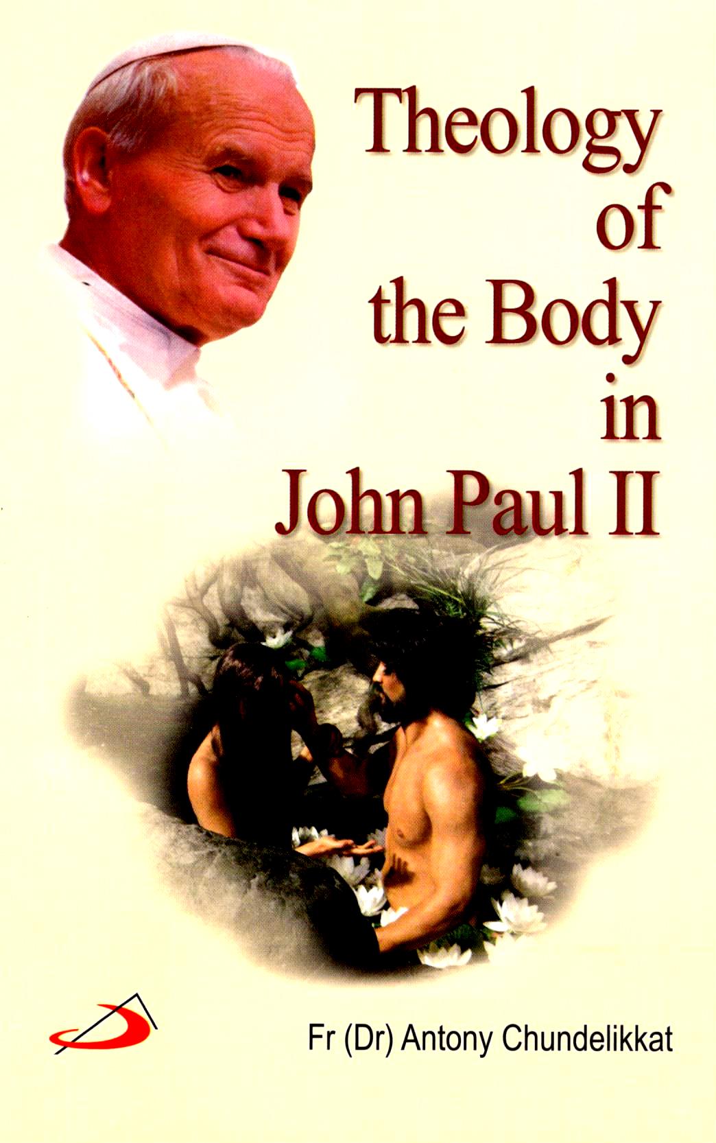 Theology of the Body in John Paul II