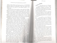 The Disciple Story