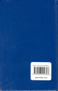 The Divine Office (Vol. 1)