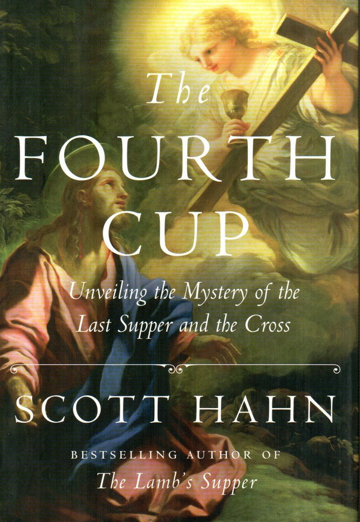 The Fourth Cup