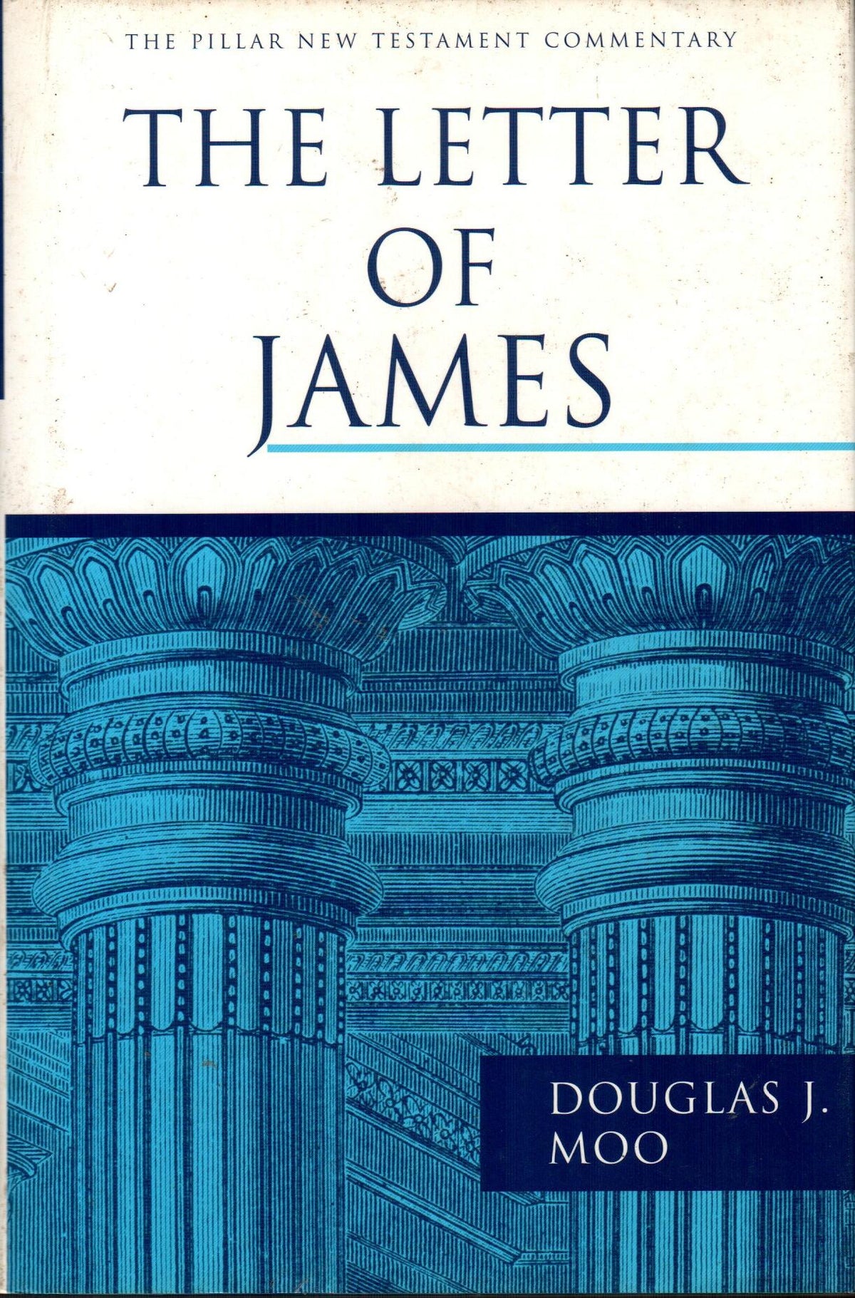 The Letter Of James St Pauls India The letter of james st pauls india