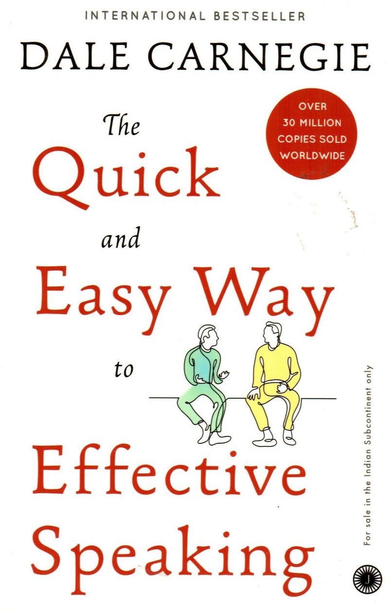 The Quick And Easy Way To Effective Speaking